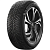 Легковые шины Michelin Pilot Alpin 5 SUV 265/45 R20 104V N0 купить с бесплатной доставкой в пункты выдачи в Петербурге